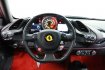 フェラーリ