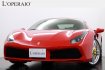 フェラーリ