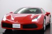 フェラーリ