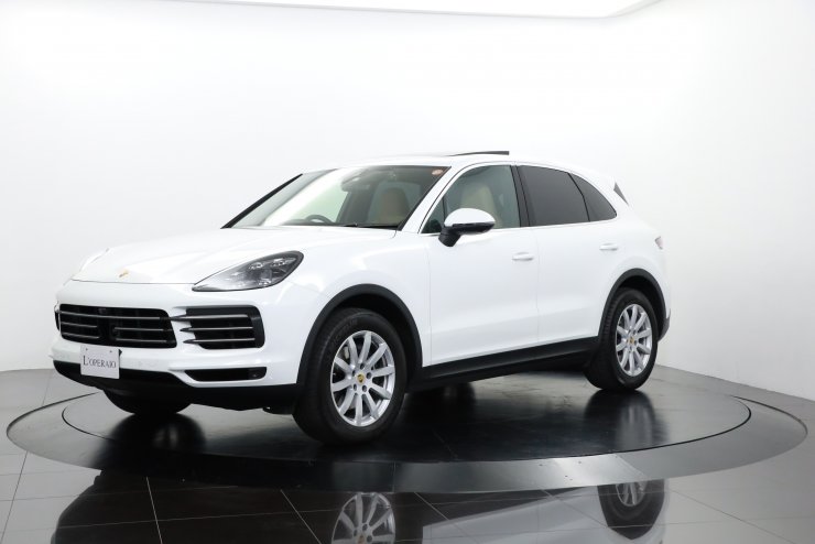 マイスト　ポルシェ　カイエンturbo マイスト ポルシェ カイエンturbo マイスト ポルシェ カイエン maisto