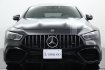AMG