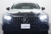 AMG