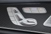 AMG