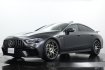 AMG