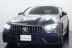 AMG