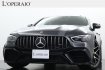 AMG