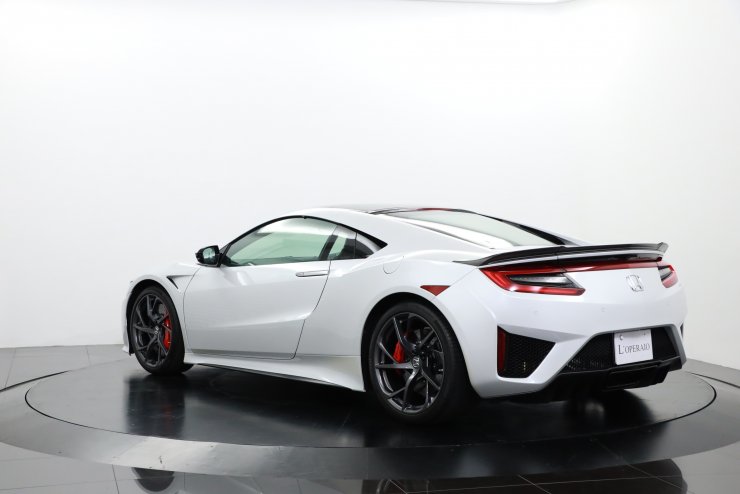 限定販売】 NSX 【カーボン】シェード NA1,NA2 車内アクセサリー - www