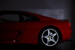 フェラーリ