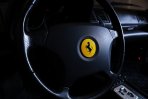 フェラーリ