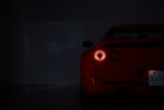 フェラーリ