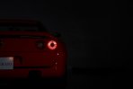 フェラーリ