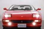 フェラーリ