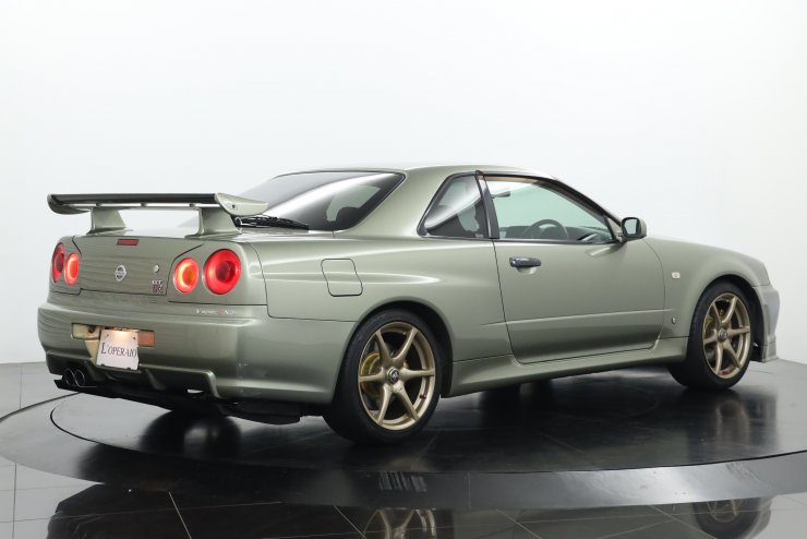 TAIYO R/C 日産スカイラインGT-R 5台セット 2025年最新】タイヨー ラジカン gt-rの人気アイテム - メルカリ