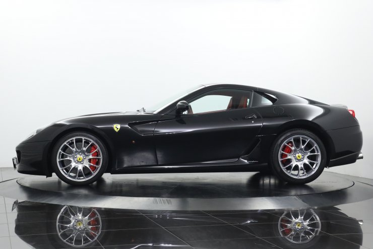 フェラーリ599オーナーズマニュアル 2025年最新】Yahoo!オークション -フェラーリ オーナーズ