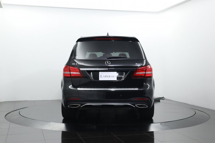 skxsk‼️ベンツ GLS 550 外装セット skxsk‼️ベンツ GLS 550 外装セット skxsk‼️ベンツ GLS 550 外装