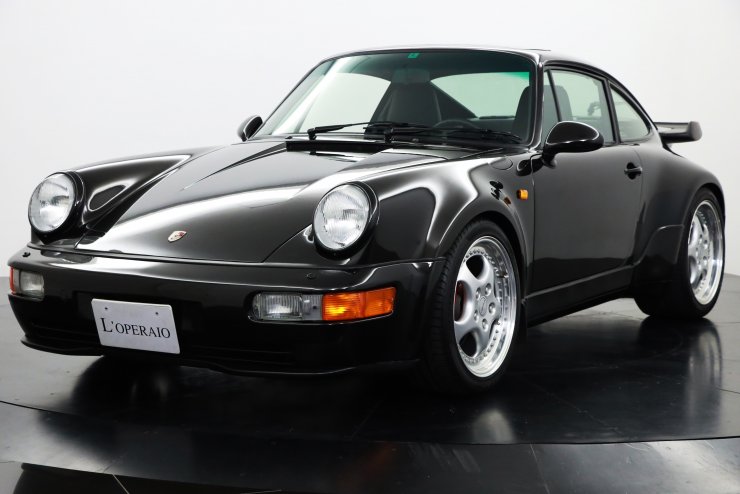 UTモデル　ポルシェ911  クーペ UTモデル ポルシェ911 クーペ