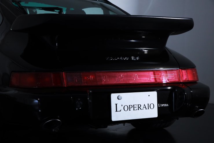 新品12個セット　 ベーシックカー ポルシェ 911 ターボ 3.6 (964) ホットウィール ベーシックカー ポルシェ 911 ターボ 3.6 (964