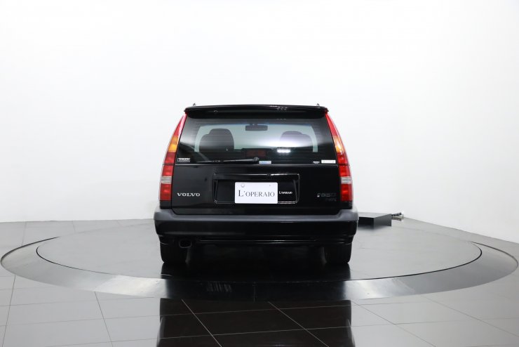 2本セット ボルボ VOLVO 850 T-5R 腕時計 エステート デジタル 2本セット ボルボ VOLVO 850 T-5R 腕時計 エステート デジタル