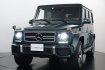 AMG