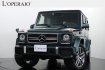 AMG