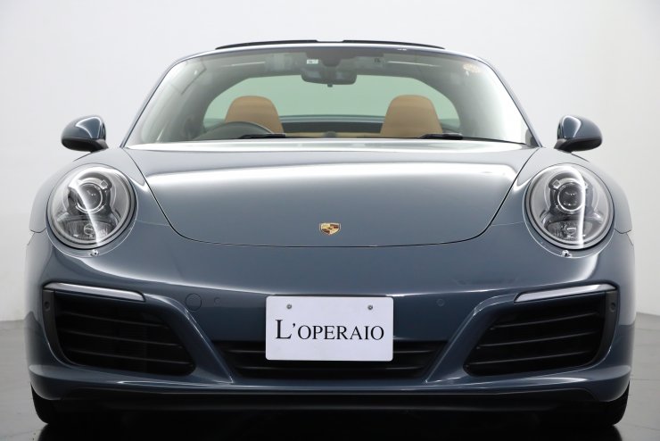 ポルシェ PORSCHE 限定エスプレッソカップ＆ソーサースペシャル