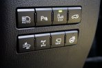 レクサス