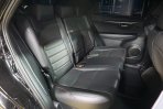 レクサス
