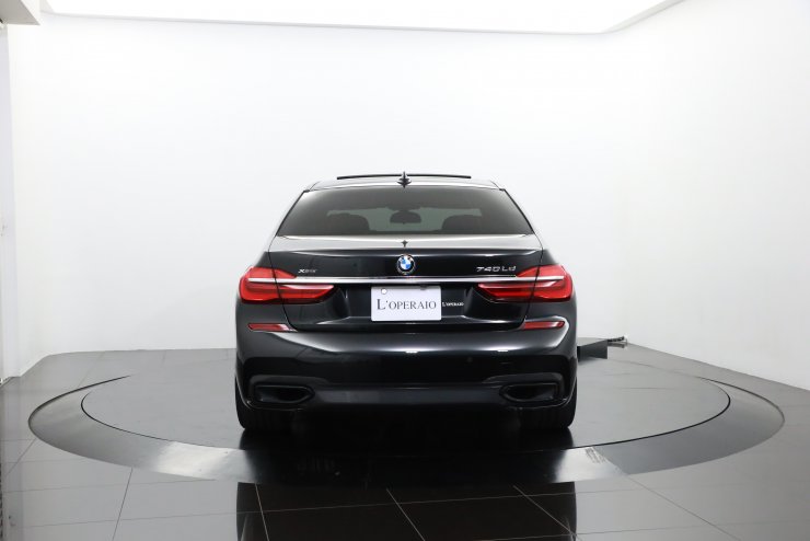 BMW BASSANO サドル 黒 BMW BASSANO サドル 黒 BMW BASSANO