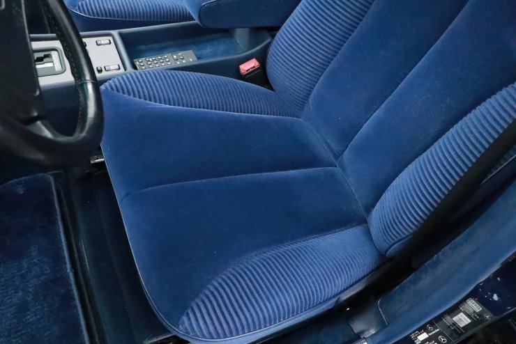 メル Amazon | 【メルセデス・ベンツ コレクション】純正 Mercedes