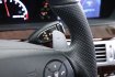 AMG