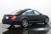 AMG