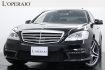 AMG
