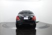 AMG