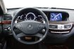 AMG