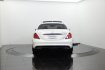 AMG