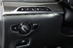 AMG