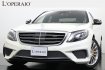 AMG