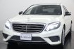 AMG