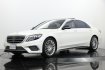 AMG