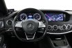 AMG