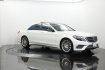 AMG