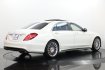 AMG
