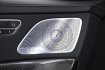 AMG