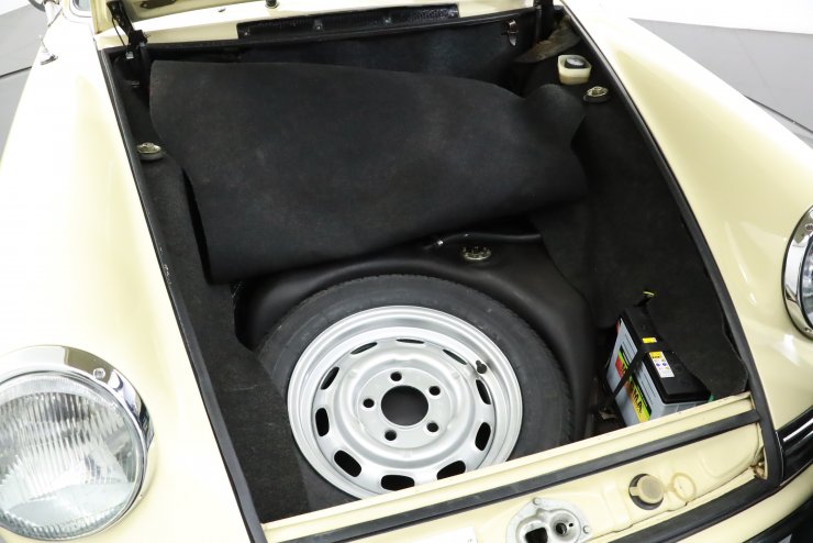 イタリア製造元に特注したMMMLミユウゼットパリの空の下etc抜群、911では初 Chrono24 Japan（クロノ24） | . こちらの投稿は、 @ref.kawashima18st