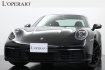 ポルシェ