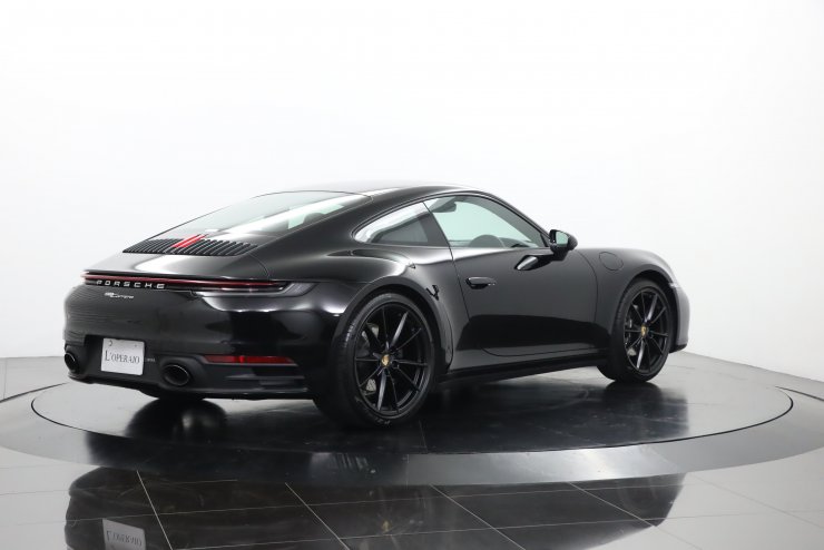 ポルシェ 楽天市場】【 ポルシェ 純正 即日出荷 】 モデルカー 718