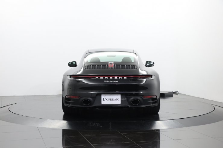 322 美品　ポルシェ　911M ブラックサングラス　度無し 322 美品 ポルシェ 911M ブラックサングラス 度無し - メルカリ