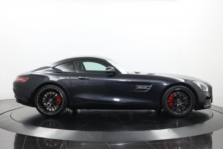 Tekno メルセデス・ベンツ 0302 950 Tekno Bus Mercedes Benz 0302 950