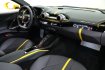 フェラーリ