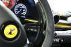 フェラーリ